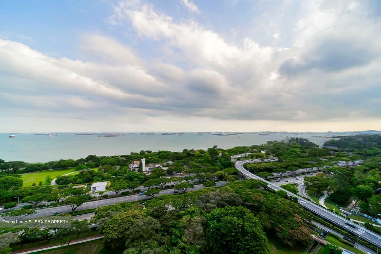 Coastline Residences (D15), Apartment #539366521